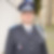 Photo de profil de Frédéric Codron