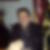 Photo de profil de Claude Depernet