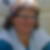 Photo de profil de Sabrina Lerebourg