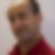 Photo de profil de Taieb Bourass