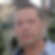 Photo de profil de Laurent Lorion