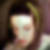 Photo de profil de Rose Lyne Richy