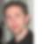 Photo de profil de Sebastien Baron