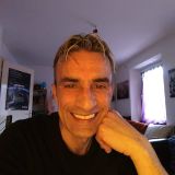 Photo de profil de Sebastien Naoua
