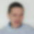 Photo de profil de David Galliot