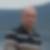 Photo de profil de Fréderic Briquet