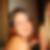 Photo de profil de Katie Da Silva