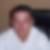 Photo de profil de Roger-Pierre Bouron