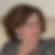 Photo de profil de Evelyne Poisson