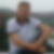 Photo de profil de Frederic Lion