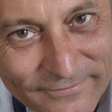Photo de profil de Marc Labat