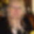 Photo de profil de Marie-Claude Labbé