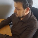 Photo de profil de Pascal Sire