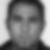 Photo de profil de Christophe Biarge