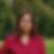 Photo de profil de Gwennaelle Dubuc