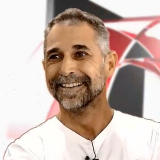 Photo de profil de Stéphane Luc
