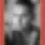 Photo de profil de Pascal Faucon
