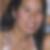 Photo de profil de Sone Champaphanith