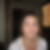 Photo de profil de Ingrid Martin