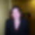 Photo de profil de Anaïs Messier