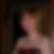 Photo de profil de Christine Amplement