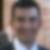 Photo de profil de Frederic Nivelle