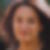 Photo de profil de Emilie Geoffray