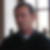 Photo de profil de Didier Garrier