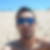 Photo de profil de Tiago Daniel Guimaraes