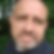 Photo de profil de Eric Tenil