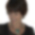 Photo de profil de Anne Marie Charrier