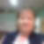 Photo de profil de Christiane Le Gall