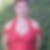 Photo de profil de Sandrine Sevrin