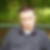 Photo de profil de Benjamin Foreau
