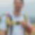 Photo de profil de Olivier Rolland