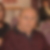 Photo de profil de Josue Assayag