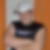 Photo de profil de Vincent Pernoud