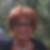 Photo de profil de Marie Louise Aurrand