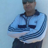 Photo de profil de Miloud Mostefa Chaa