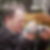 Photo de profil de Domenico Specchio