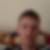 Photo de profil de Sebastien Plun