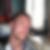 Photo de profil de Eddy Huygens