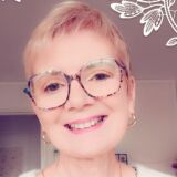 Photo de profil de Anne-Isabelle David