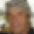 Photo de profil de Gilles Bloudeau