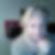 Photo de profil de Vincent Barreyre