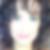 Photo de profil de Lydie Chosson