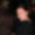 Photo de profil de Marion Praver