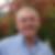 Photo de profil de Andre Jacques