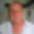 Photo de profil de Joseph Casacci
