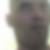Photo de profil de Abderrahmane Sahraoui